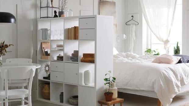 ¿Qué muebles de Ikea son los más comprados por los sevillanos?