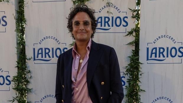 Josie: «Tenemos que conocernos para saber cómo queremos mostrarnos al mundo»