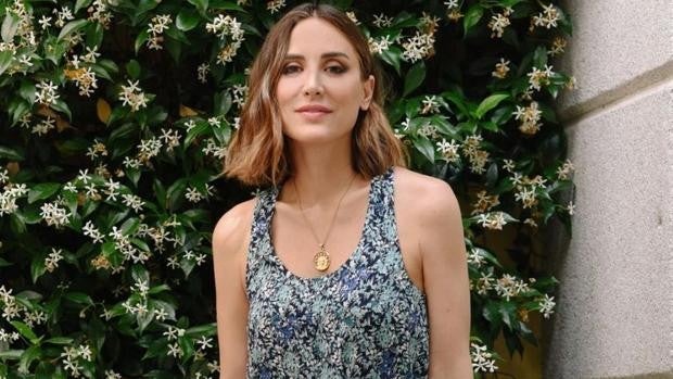 El calzado viral de Tamara Falcó y las socialités para bodas y eventos