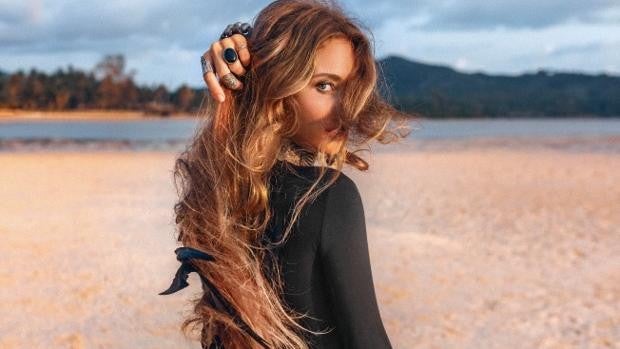 ¿Qué pasos debes dar para recuperar tu cabello sano después del verano?