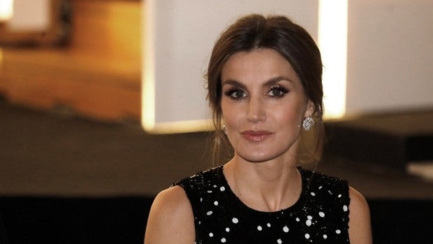 Los secretos de belleza de la Reina Letizia