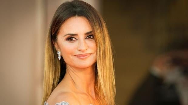 Por qué Penélope Cruz ha sido 'la reina' del Festival de Venecia 2021