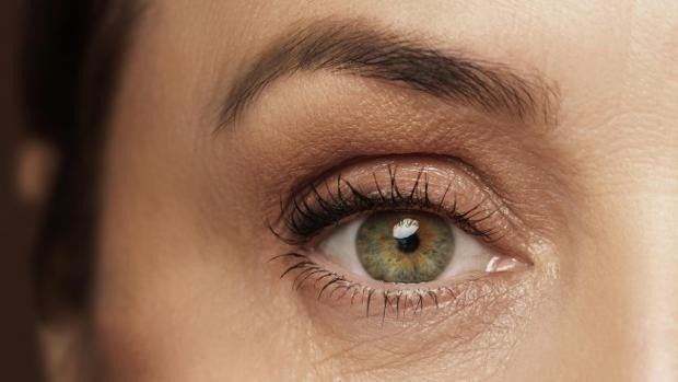 Cómo puede rejuvenecer tu rostro cada tipo de cejas