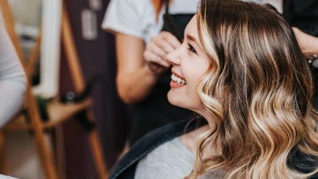 Cómo mejorar tu pelo en 2022: 8 propósitos que cumplir con tu cabello