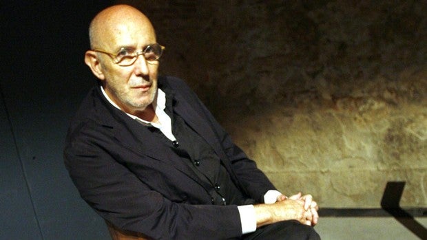 Muere a los 74 años el diseñador catalán Antonio Miró