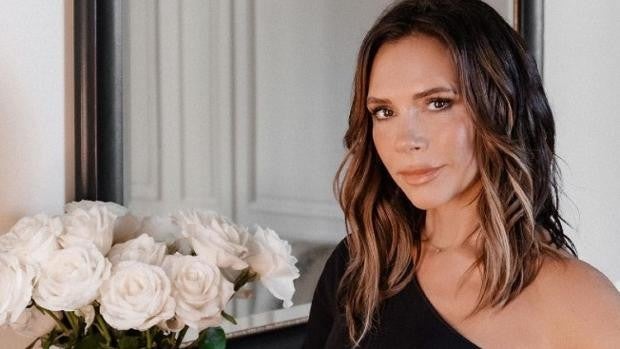 ¿Cómo peinar un cabello fino y con poco volumen?