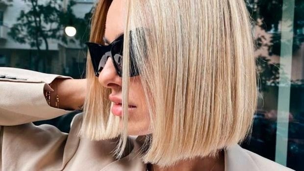 Cortes de pelo media melena para pelo fino: los estilos con los que lucir pelazo