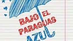 «Si sufres acoso escolar, es vital pedir ayuda desde el principio»