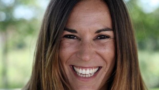 Glúteos perfectos con cuatro minutos de ejercicios