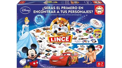 Los regalos que hacen furor estas navidades entre los niños