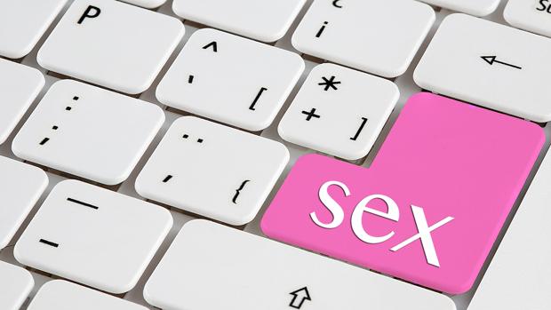 Una plataforma digital evaluará y tratará la adicción al cibersexo