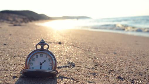 Se debe evitar la exposición al sol entre las doce de la mañana y las cuatro de la tarde