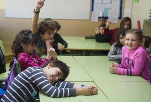 Todos han podico percibir con detalle el sabor de la uva al estar concentrados en ella