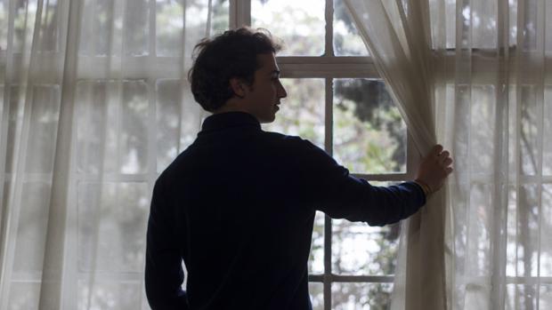 «De qué me sirve un 120 de cociente intelectual si tengo TDAH y me distraigo en clase»