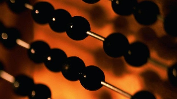 ¿En qué consiste la metodología Singapur de matemáticas?