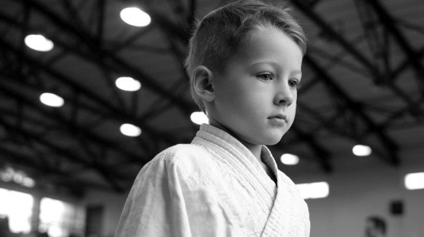 ¿Quién paga la Primera Comunión? ¿Y el psicólogo del niño? ¿Y el judo?