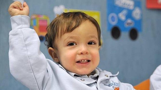 Cuentos infantiles y canciones: cómo influyen en los niños todos estos estímulos