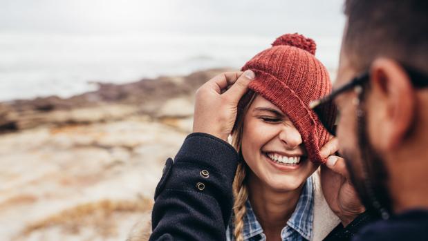 El secreto del éxito de las parejas que parecen eternas