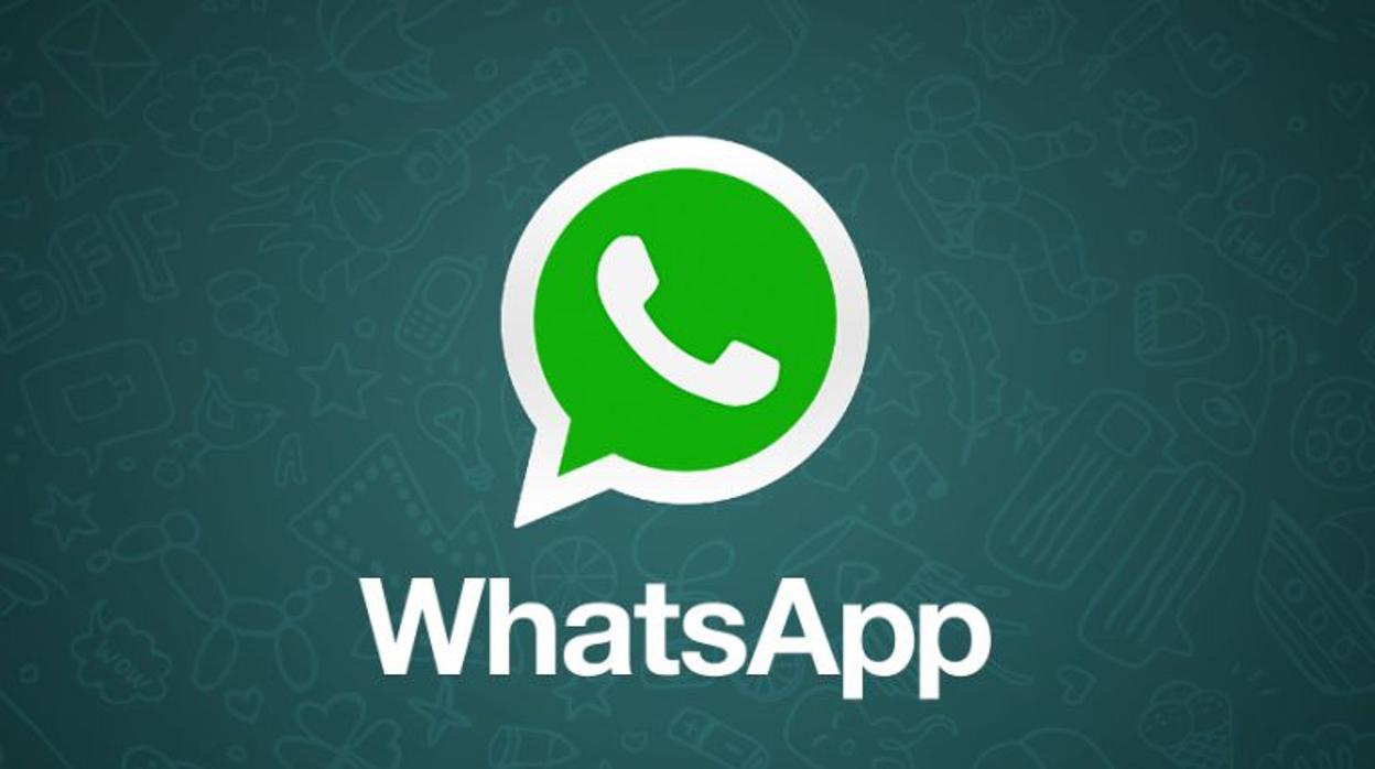 ¿Cuándo prefieres recibir las notificaciones por Whatsapp?