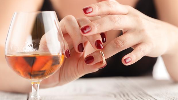 Estos son los factores que incitan a la infidelidad