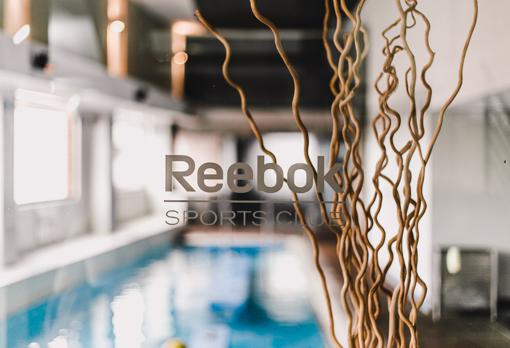 Reebok Sports Club y las técnicas que revelan una nueva forma de entender el deporte