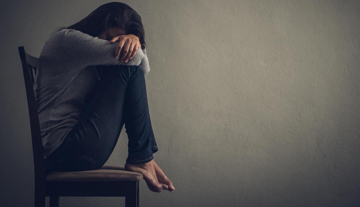 El 5% de los adolescentes españoles sufre depresión y hasta el 20% tiene problemas de ansiedad