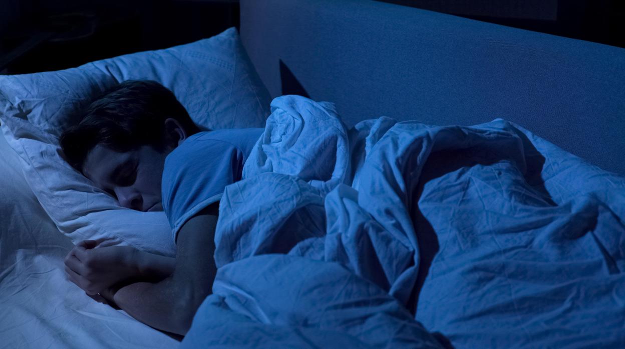 Dormir más puede ayudar a los adolescentes con TDAH a concentrarse y organizarse mejor