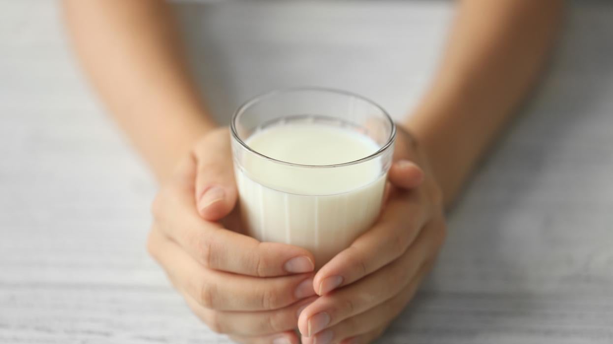 Los consumidores pueden votar las características de la leche que quieren beber