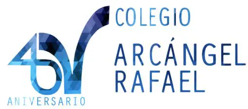Colegio Arcángel Rafael: 40 años de prestigio y educación de calidad