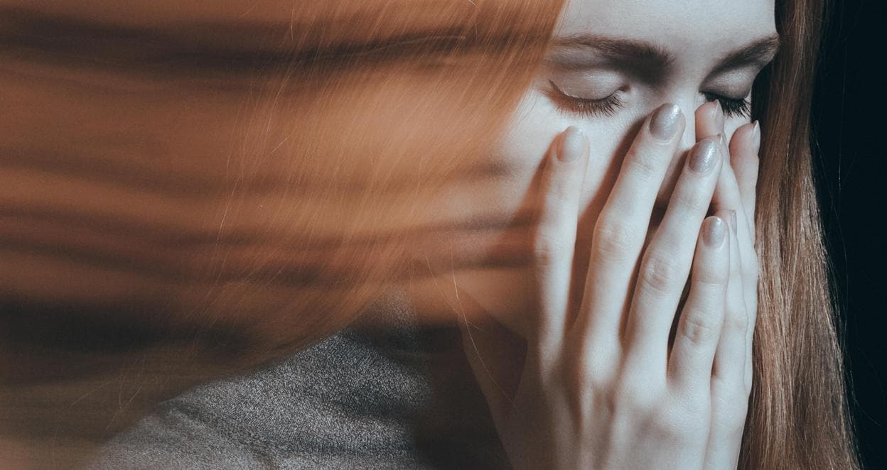 7 claves fundamentales para ayudar a una persona con ansiedad