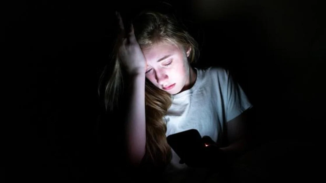Grooming, el peligro de las redes sociales para tus hijos