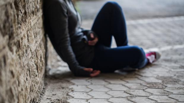 Así quiere Ceapa prevenir el consumo de drogas en los estudiantes