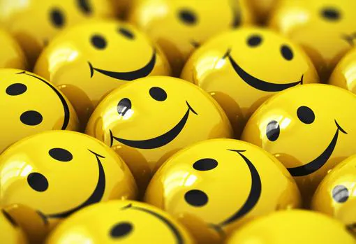 ¿Un «emoji» vale más que mil palabras? Emoticonos VS emociones reales