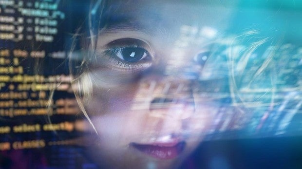 Privacidad y borrado de la huella digital, entre los puntos de la «Carta de Derechos Digitales de Niños y Adolescentes»