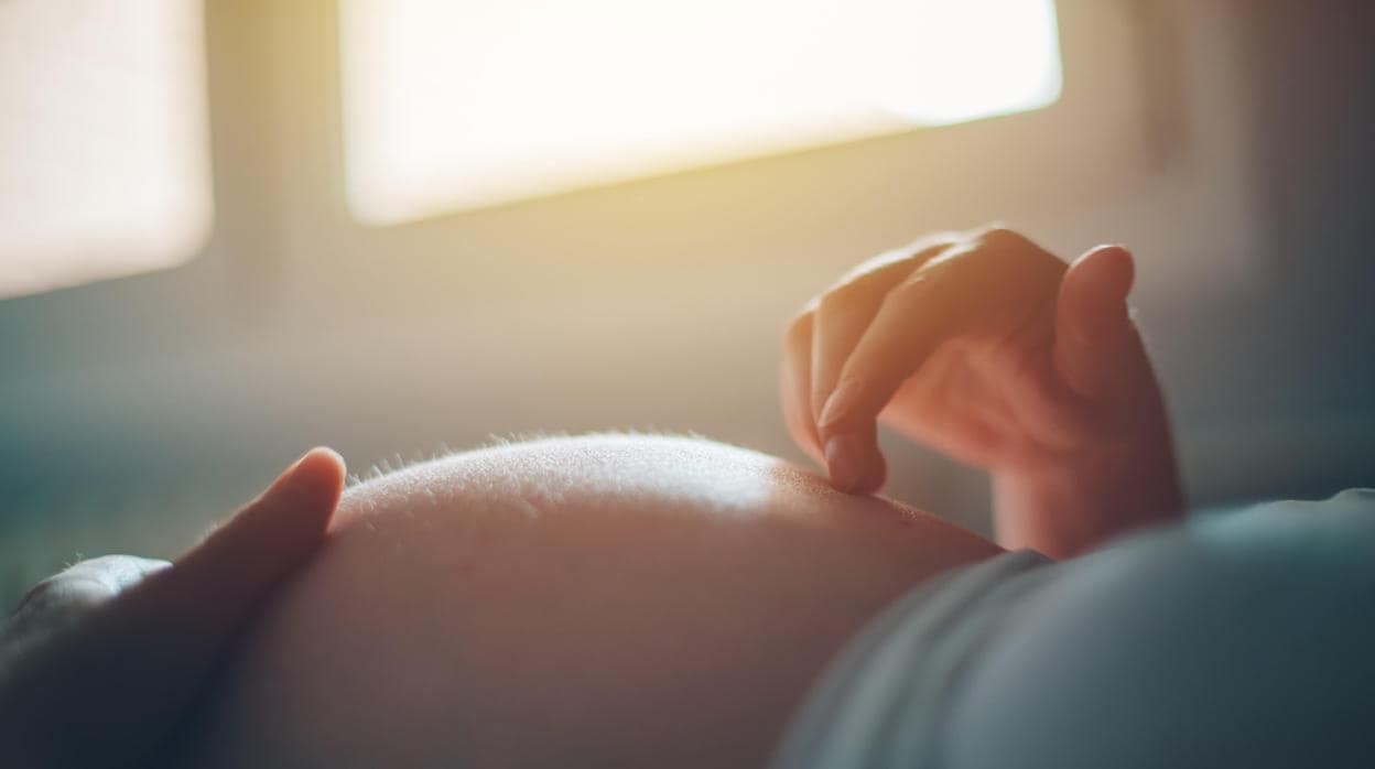 Listeriosis: todo lo que debes saber si estás embarazada