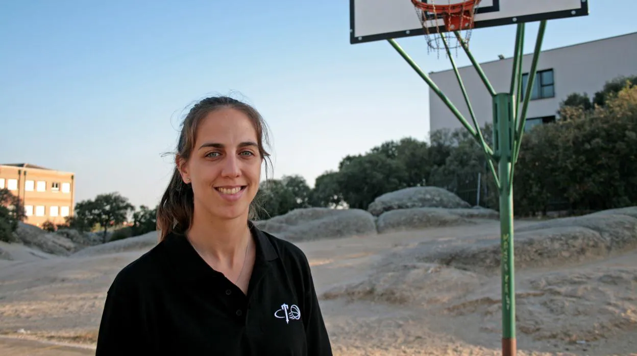 Baloncesto niños · Blancos · Deportes · El Corte Inglés (6)