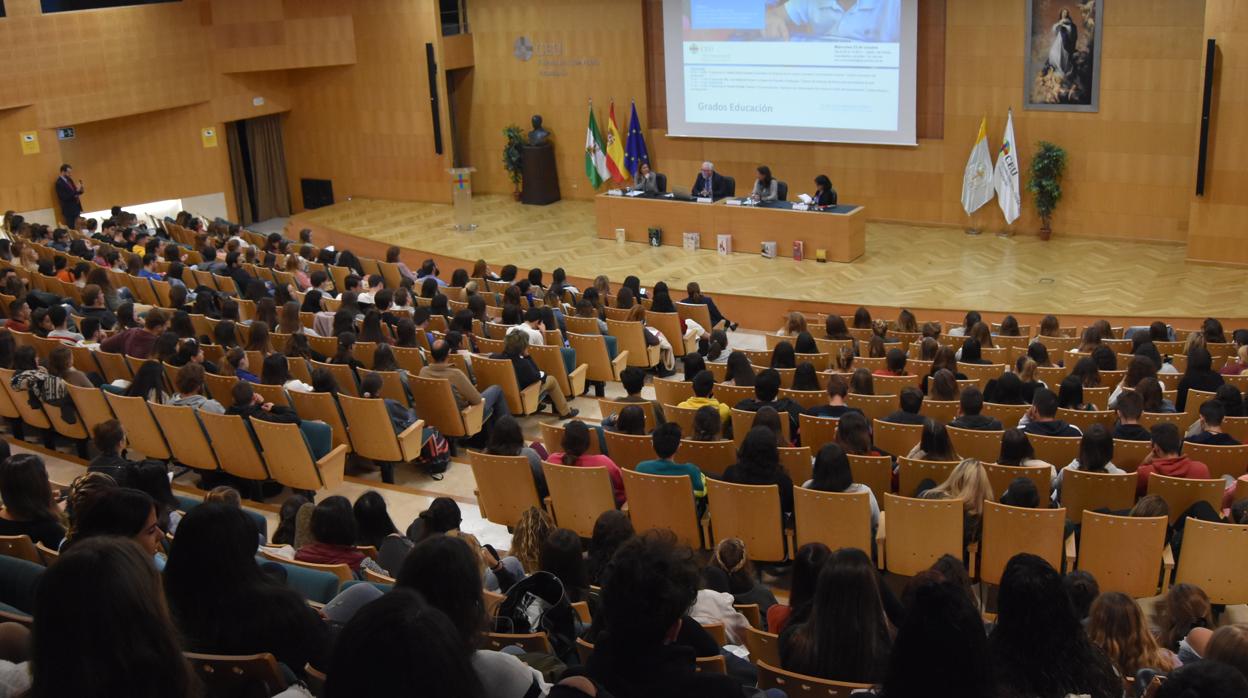 Cómo transmitir emoción a través de la literatura infantil