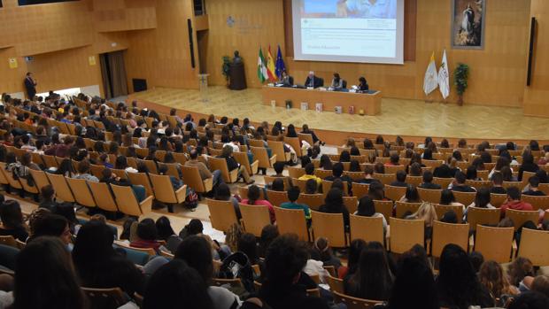 Cómo transmitir emoción a través de la literatura infantil