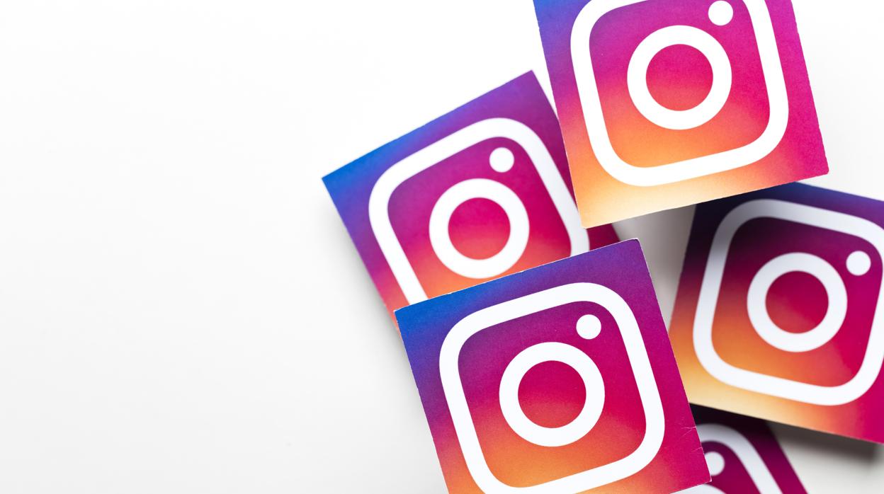 Instagram: guía a padres y adolescentes para alejar su uso de la presión por lograr la perfección