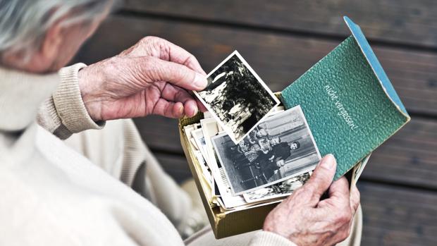 El síndrome de la silla vacía en Navidad puede llevar a un consumo peligroso de antidepresivos y ansiolíticos