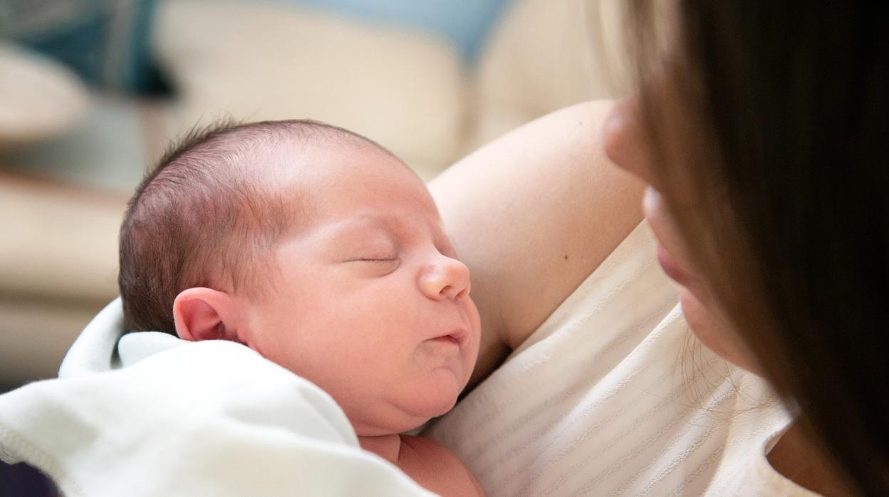 Carta de los pediatras a sus majestades, papá y mamá