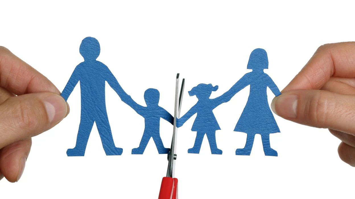 Las familias piden a las instituciones que den «mayor impulso» a la mediación familiar