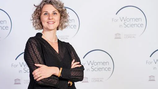 Cinco proyectos científicos liderados por mujeres en nuestro país para celebrar su día
