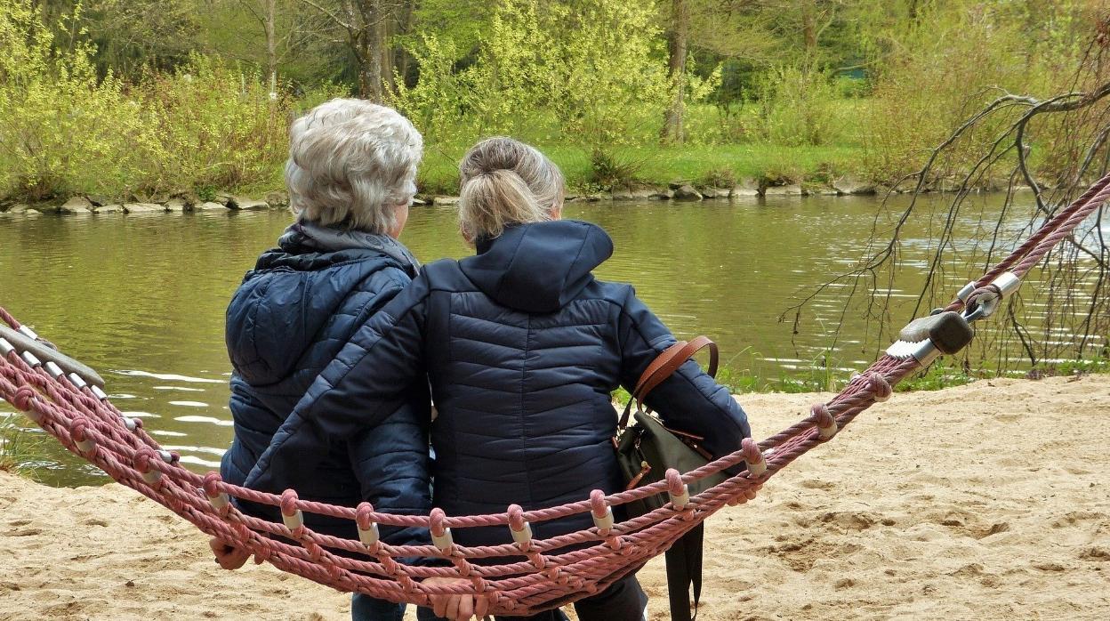 «Disfrutadoras» y «exploradoras»: así viven la jubilación las mujeres españolas