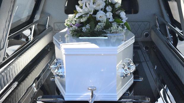 Crean un libro de condolencias digital ante imposibilidad de ir a velatorios