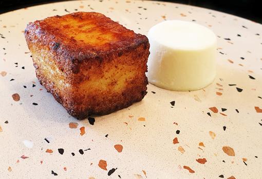 Recetas de torrijas originales para preparar esta Semana Santa en casa