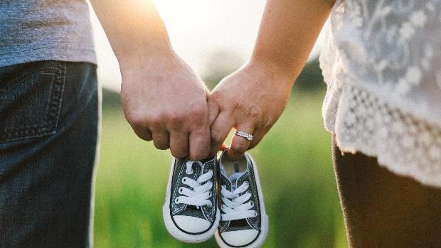 «Los coronaboomers»: los expertos pronostican un baby-boom para finales de año