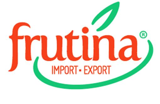 Fruta premium cuidadosamente seleccionada