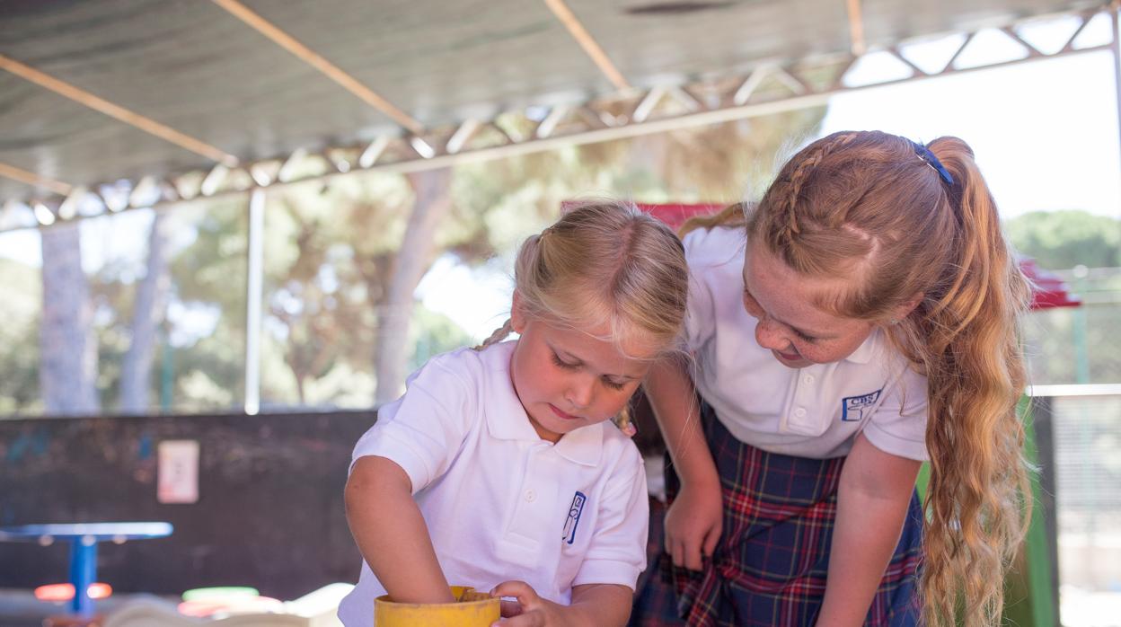 Una educación de calidad es posible