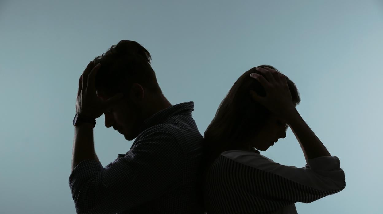 Verano, vacaciones y divorcios en el post confinamiento: ¿Estamos a tiempo de salvar la pareja?